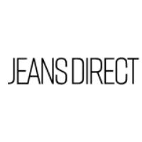 Jeans Direct Rabattcodes und Gutscheine 2025